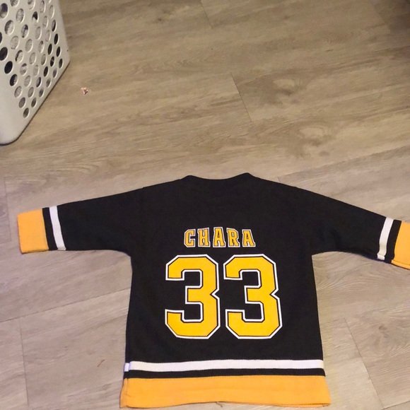 NHL - Picture 2 of 2